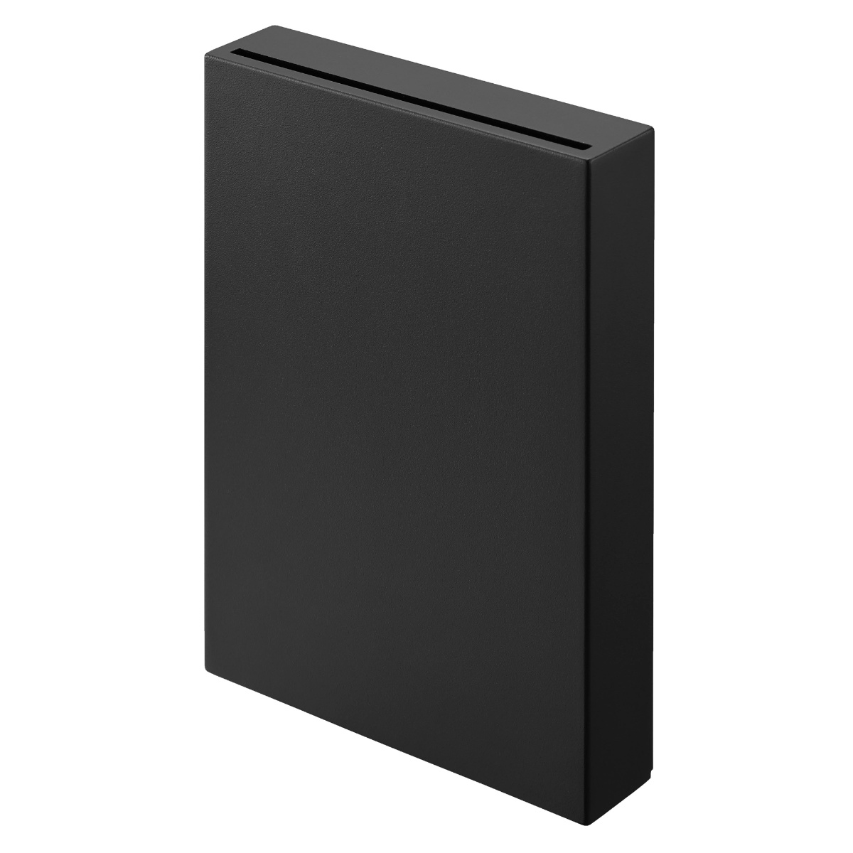 NEC坊や 貯金箱 2個セット tower 特典付き 山崎実業 マグネット貯金箱 タワー （ 4903208019095