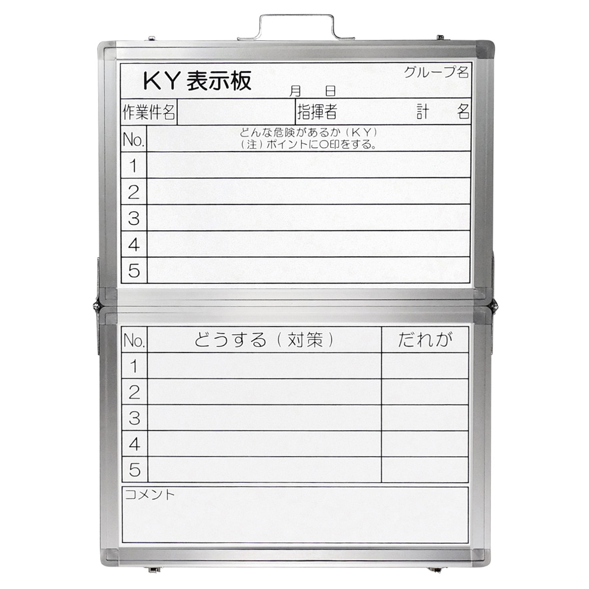 [圧倒的人気 ] MM9EILP3J6J (MM9EILP3J6J)