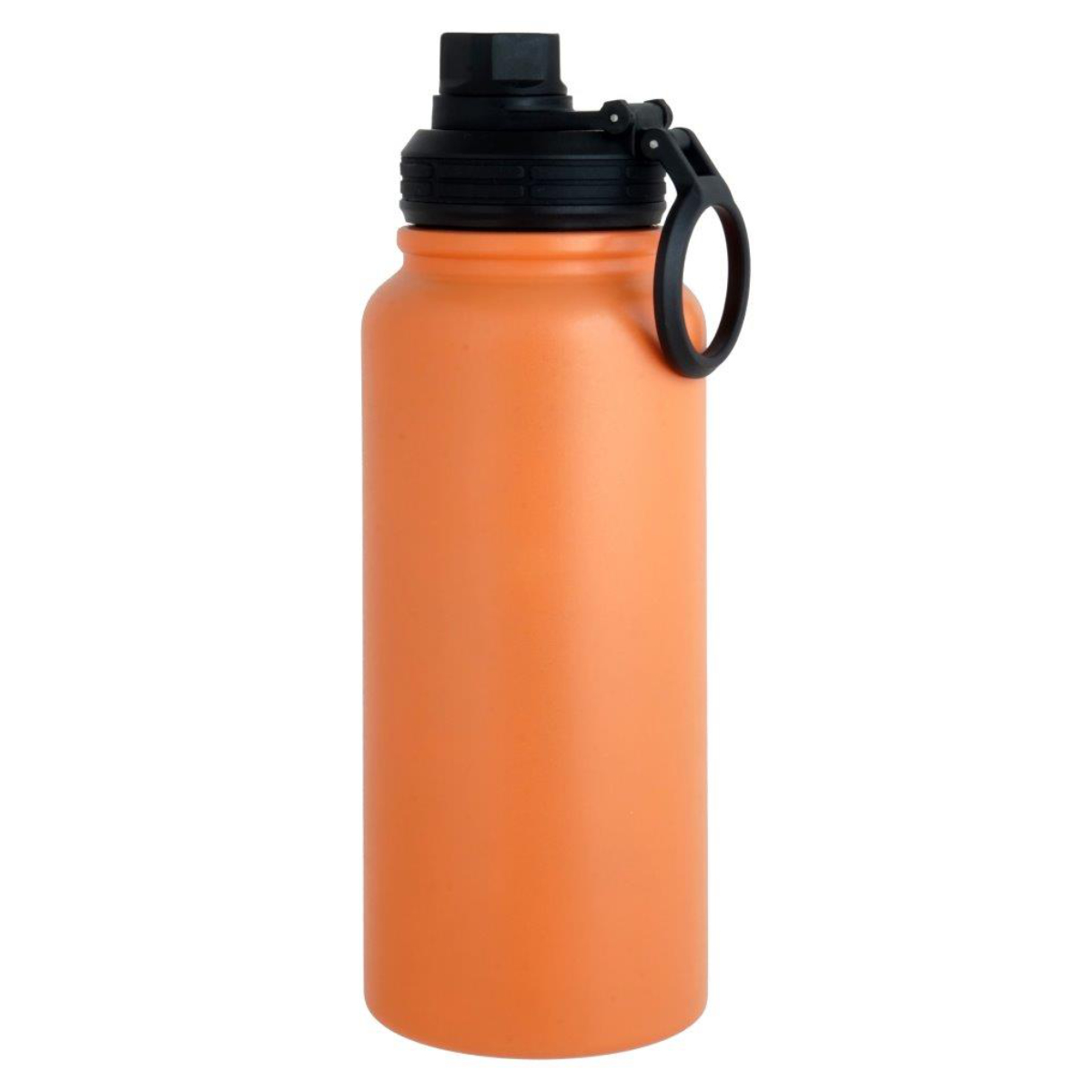 水筒 800ml IMMEDI ステンレスマグ （ 保温 保冷 直飲み ダイレクト