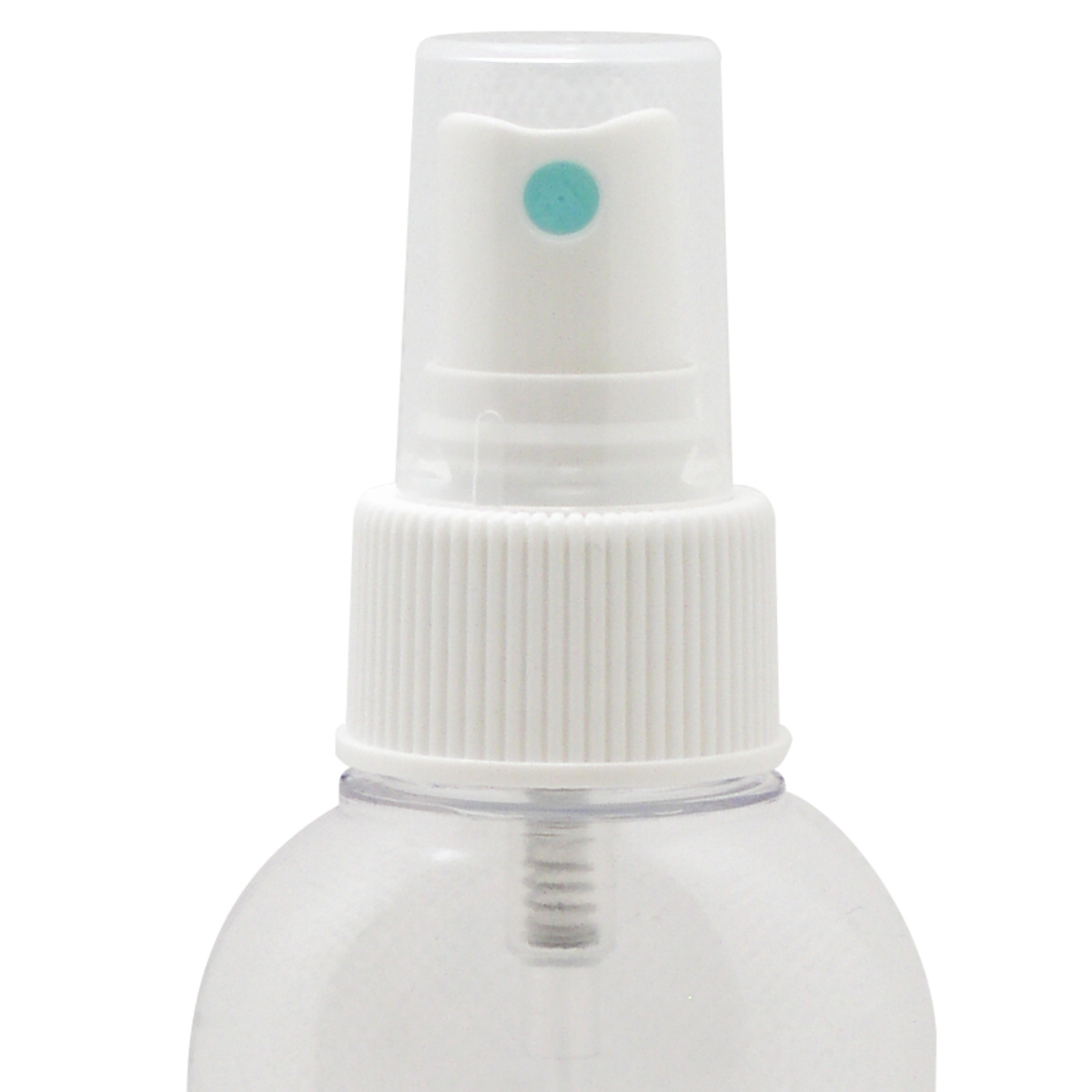EMBALANCE スプレーボトル 100ml エンバランス 日本製 醤油スプレー
