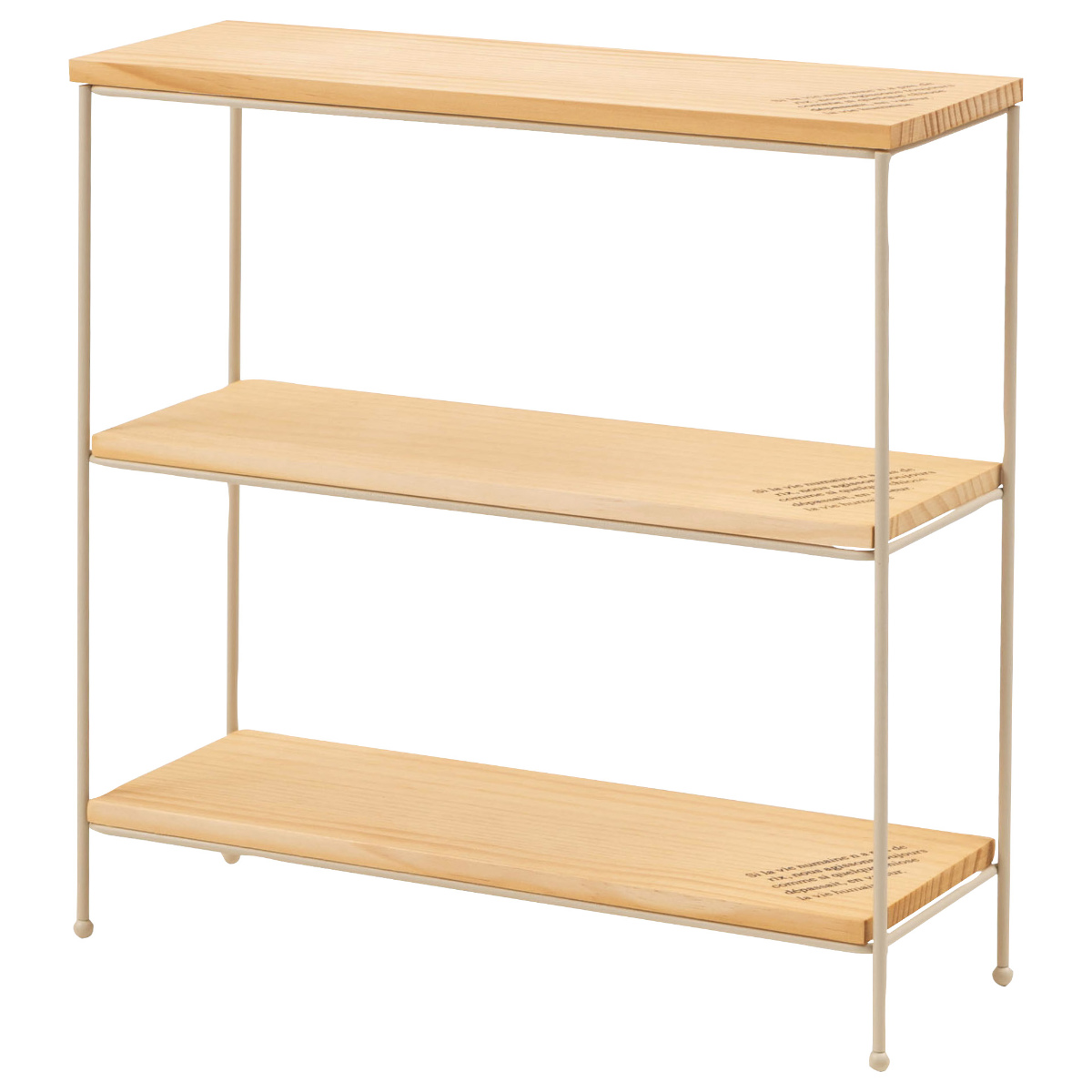 シェルフ 飾り棚 幅40cm パイン集成材 シェルフ 飾り棚 幅40cm パイン集成材