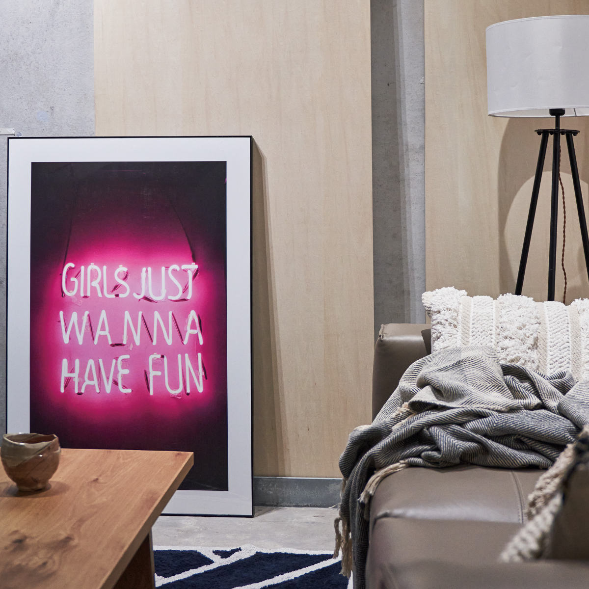 お洒落なアートパネル　大きめ　75センチ！ 楽天市場】【マラソン限定クーポン】 ＼大きめ 50サイズ ARTJOY