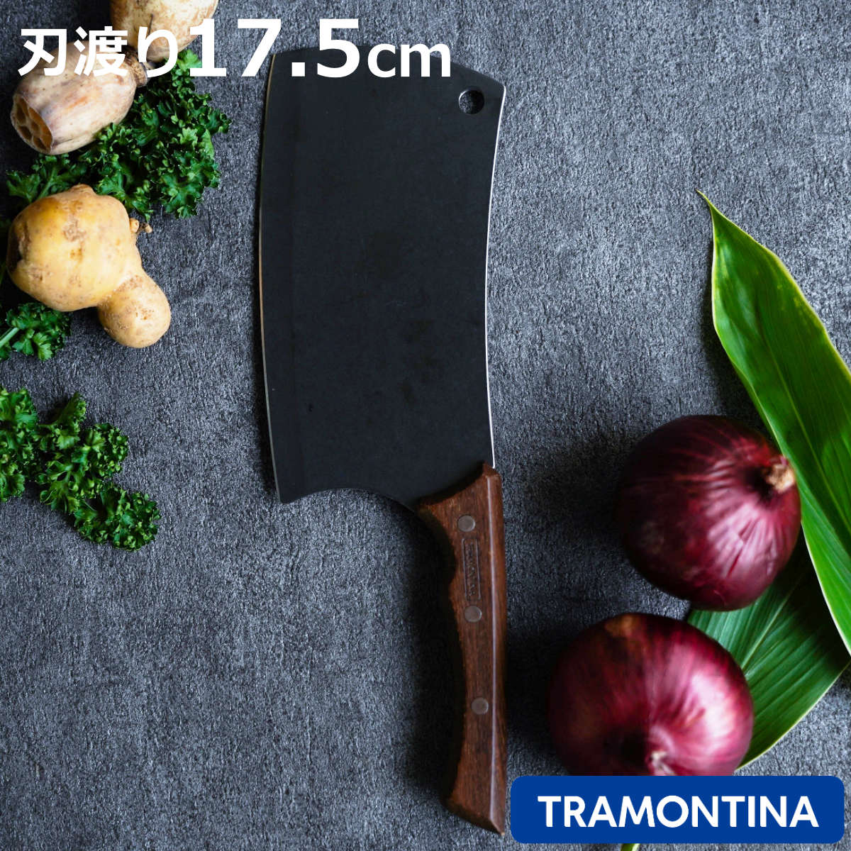 中華 包丁 おすすめ」の人気商品一覧 | 安い商品を通販サイトから探す