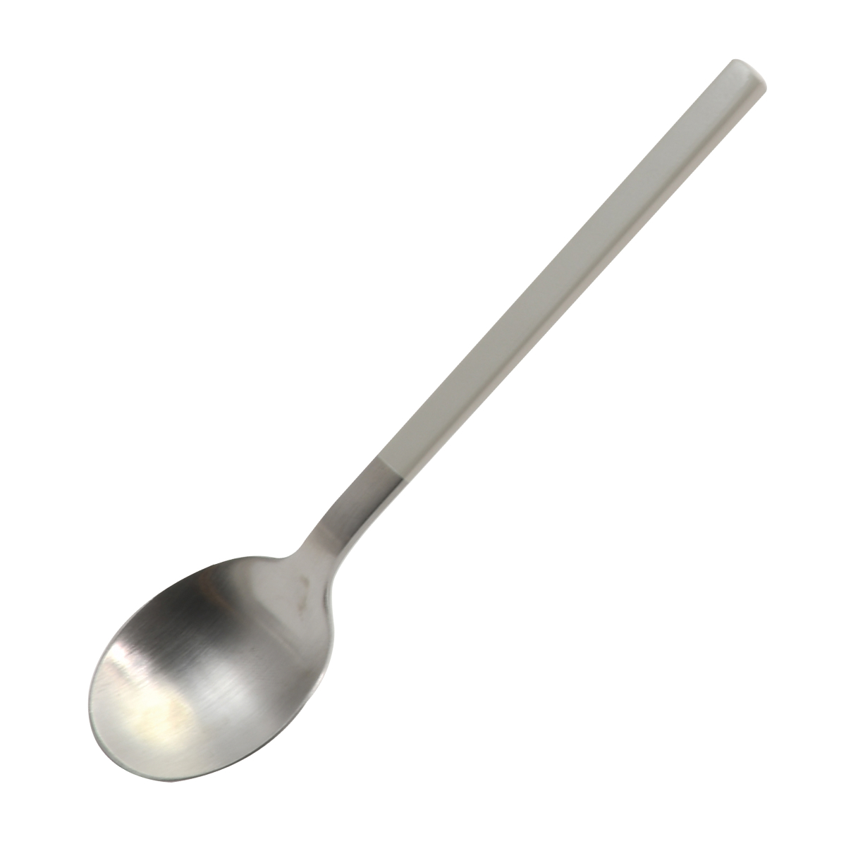 ：)格安 SPOON スプーン レディース 140cm DAKINE ケース付 楽天市場】天然木 テーブルスプーン テーブルフォーク 17cm 同種