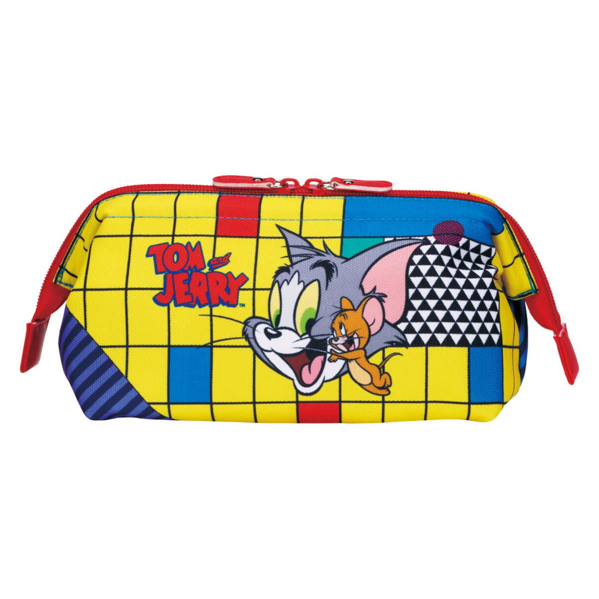 �ݡ��� ɮȢ ���޸��ݡ��� �ȥ�ȥ����꡼ �� �ȥ� �����꡼ ��ʪ���� �ڥ�ݡ��� ʸ˼�� ���޸� �ޥ��դ� ����饯���� ���襤�� ��