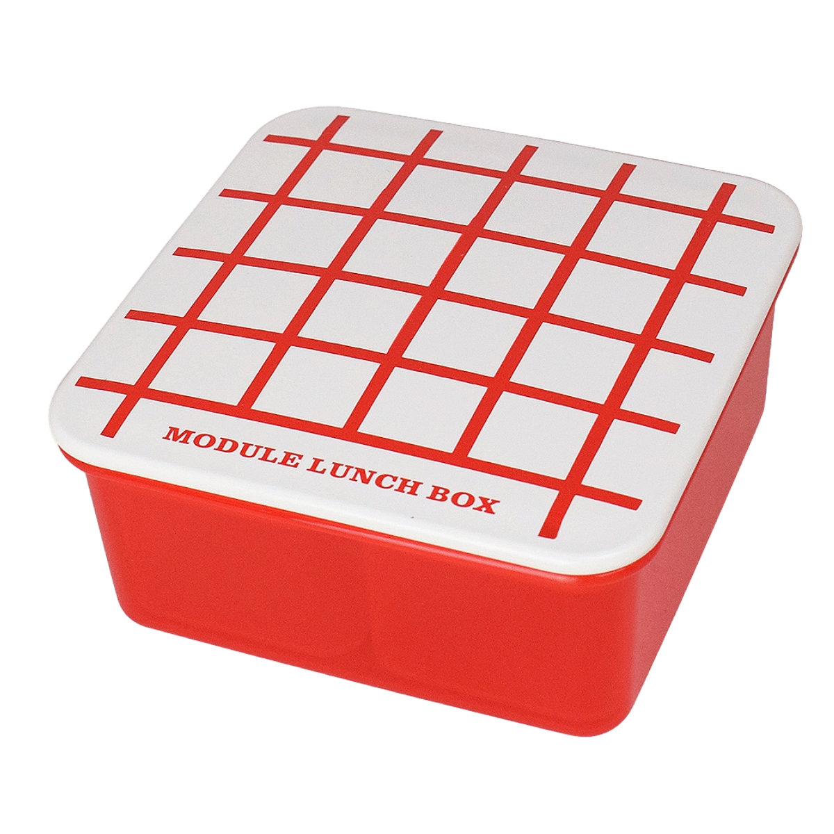 グミッツェル BOX 30個入 × 4箱　合計：120個 カンロ グミッツェル BOX 30個セット 4箱 新品未開封 計120個