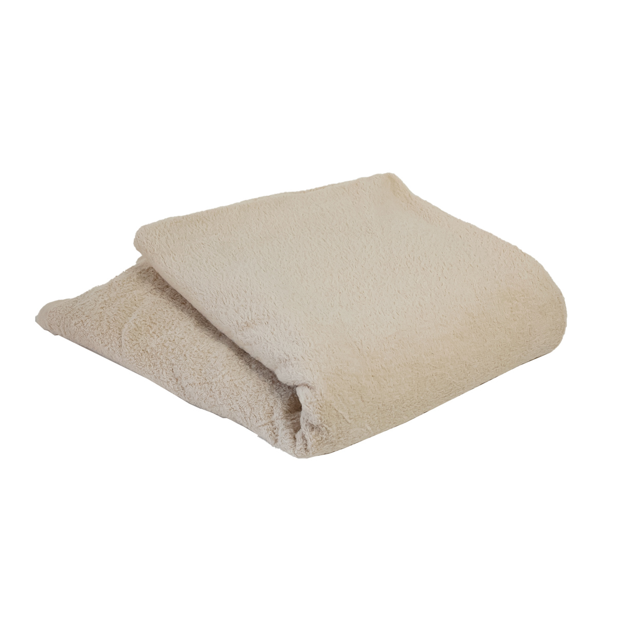 EMBALANCE フラットシーツ 150×250cm 洗濯機OK 日本製 （ エンバランス シーツ 洗濯可 寝具 無地 ）_2