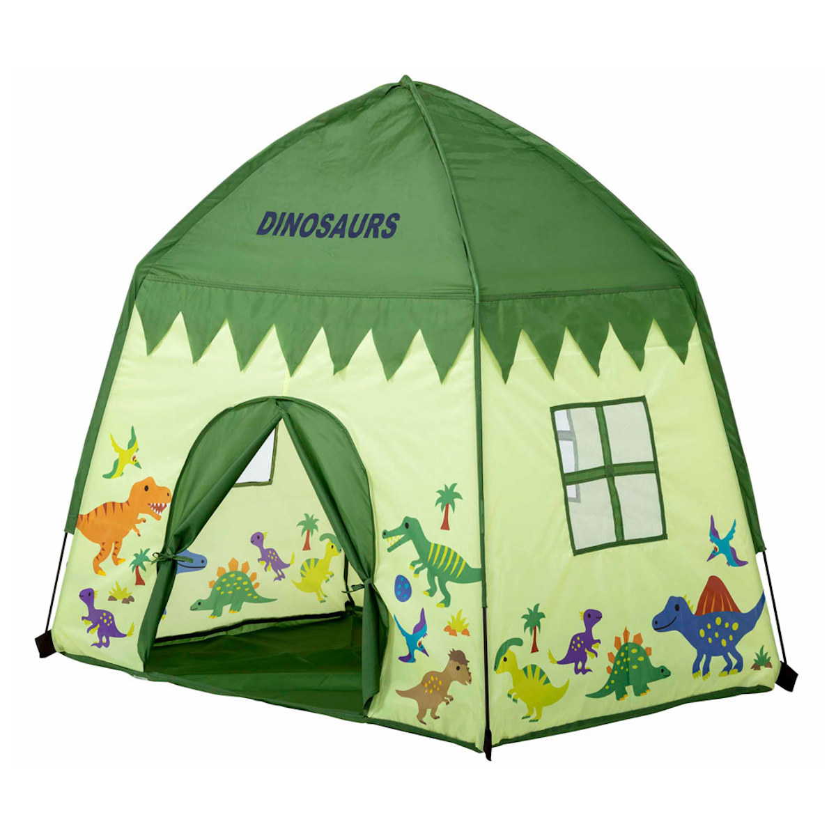 おうちテントのおすすめ人気商品一覧 通販 - Yahoo!ショッピング