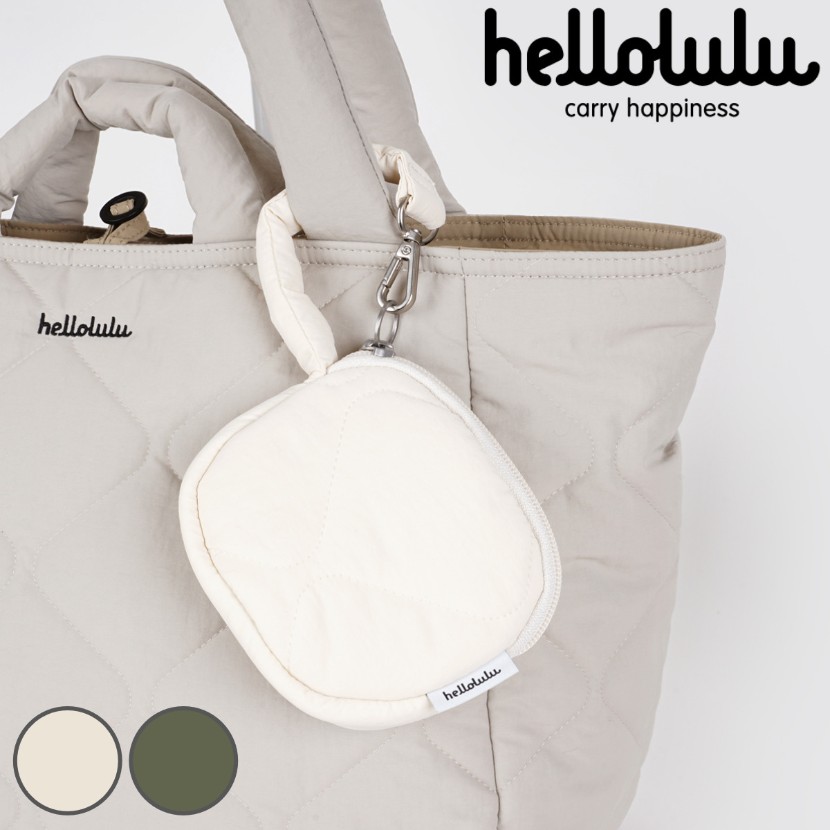 �����Х�ݡ��� Hellolulu Coe �� �ϥ���� �ݡ��� �ߥ˥ݡ��� ��ʪ���� ��