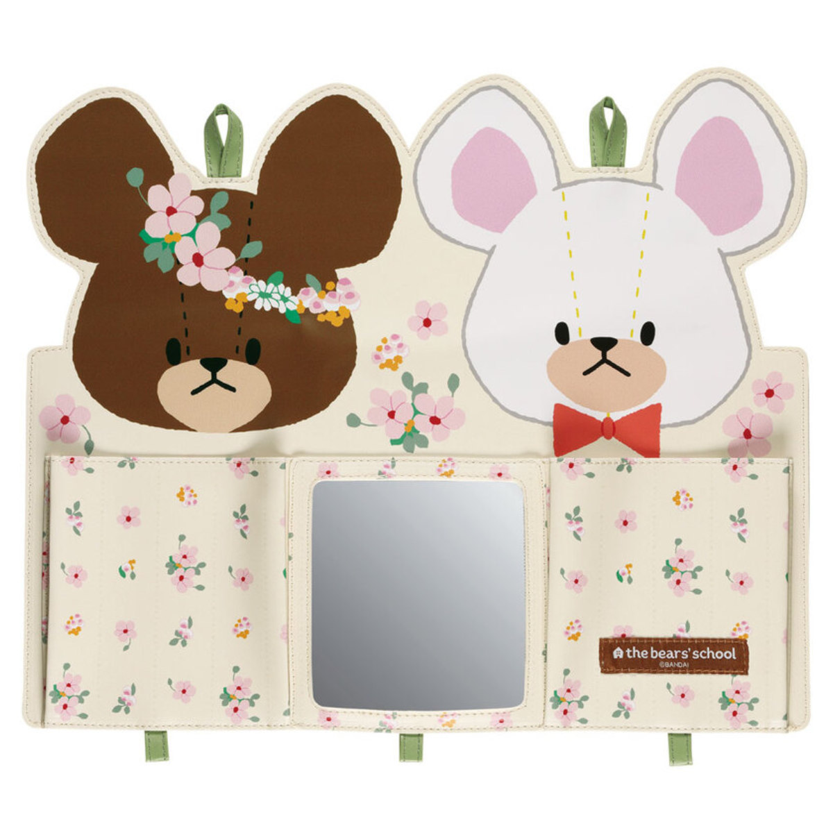 ウォールポケット キャラクターのおすすめ人気商品一覧 通販 - Yahoo