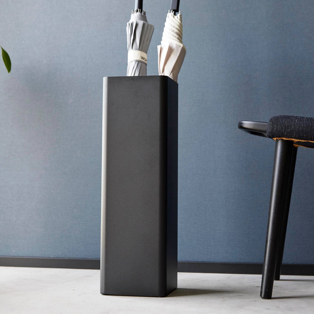 山崎実業 smart かさたて スマート スクエア （ 4903208015783