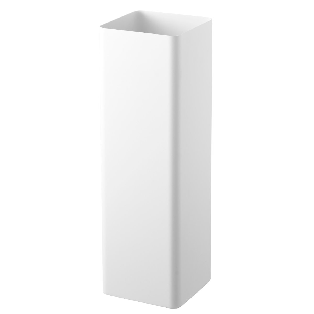 山崎実業 smart かさたて スマート スクエア （ 4903208015783