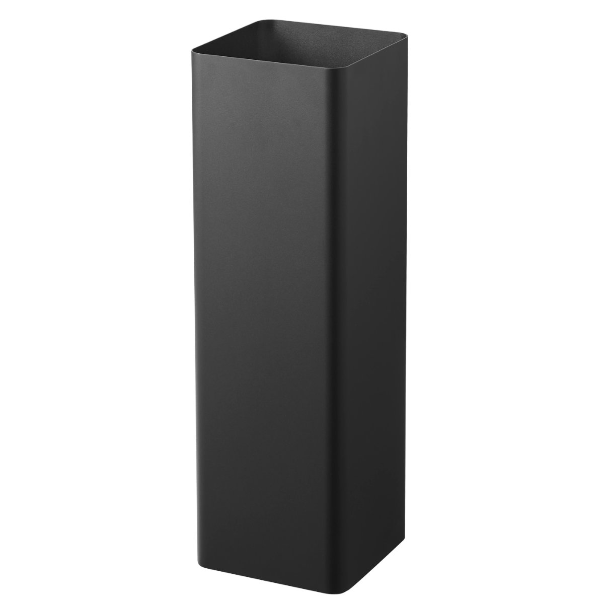 山崎実業 smart かさたて スマート スクエア （ 4903208015783