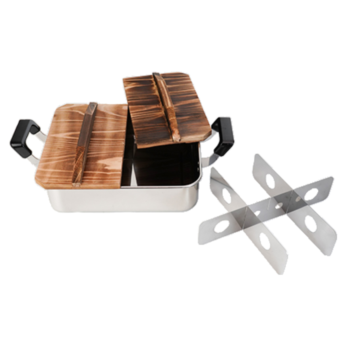 おでん鍋のおすすめ人気商品一覧 通販 - Yahoo!ショッピング