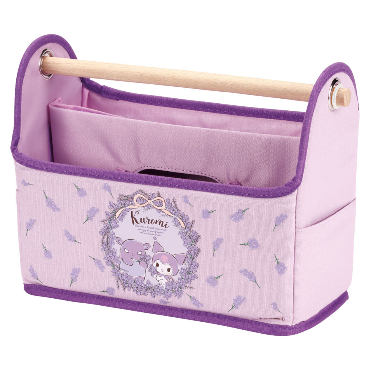 小物入れ リモコン収納 収納ボックス」の人気商品一覧 | 安い商品を