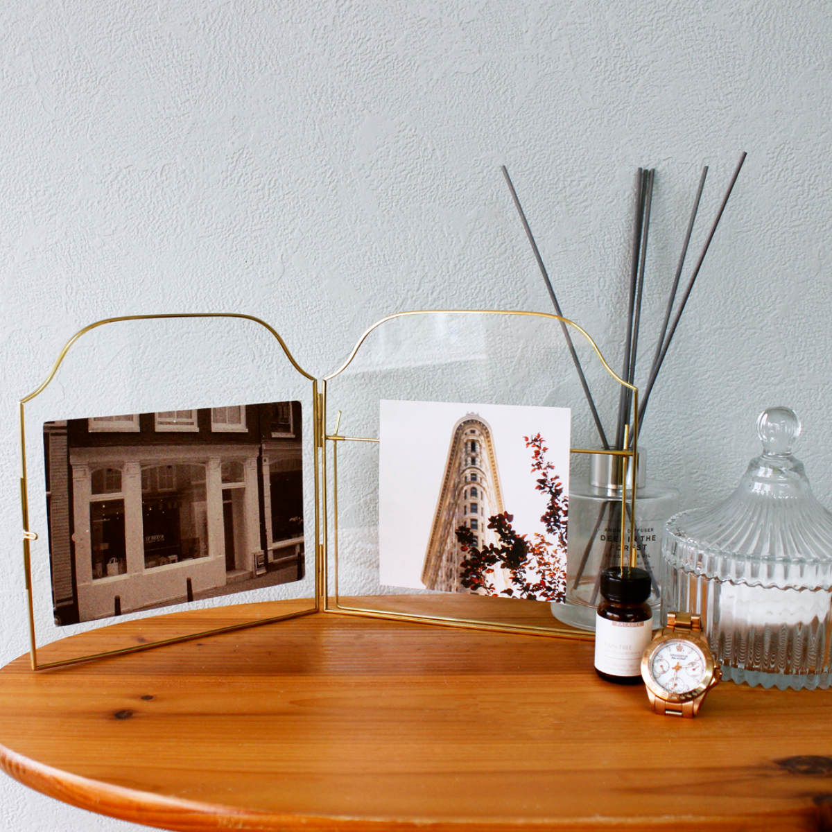 インテリア雑貨 真鍮 フォトフレーム」の人気商品一覧 | 安い商品を