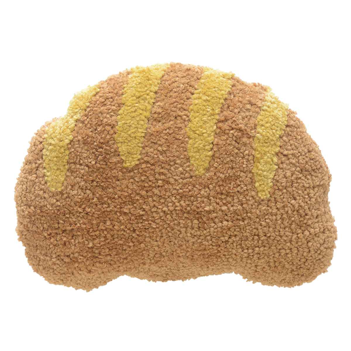 �N�b�V���� �t�����X�p�� ��40×28cm �i �p���N�b�V���� �ʂ������ �p���G�� �p���D�� ���킢�� �j