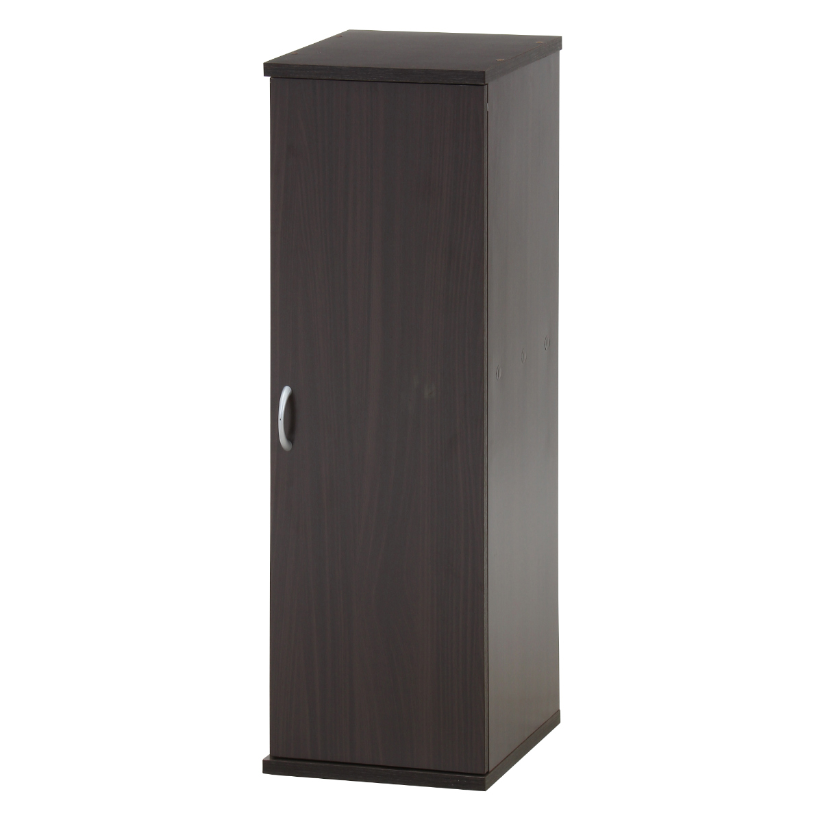 下駄箱 送料無料】 シューズラック 下駄箱 2列8段 16人用 樹脂棚付き 木製