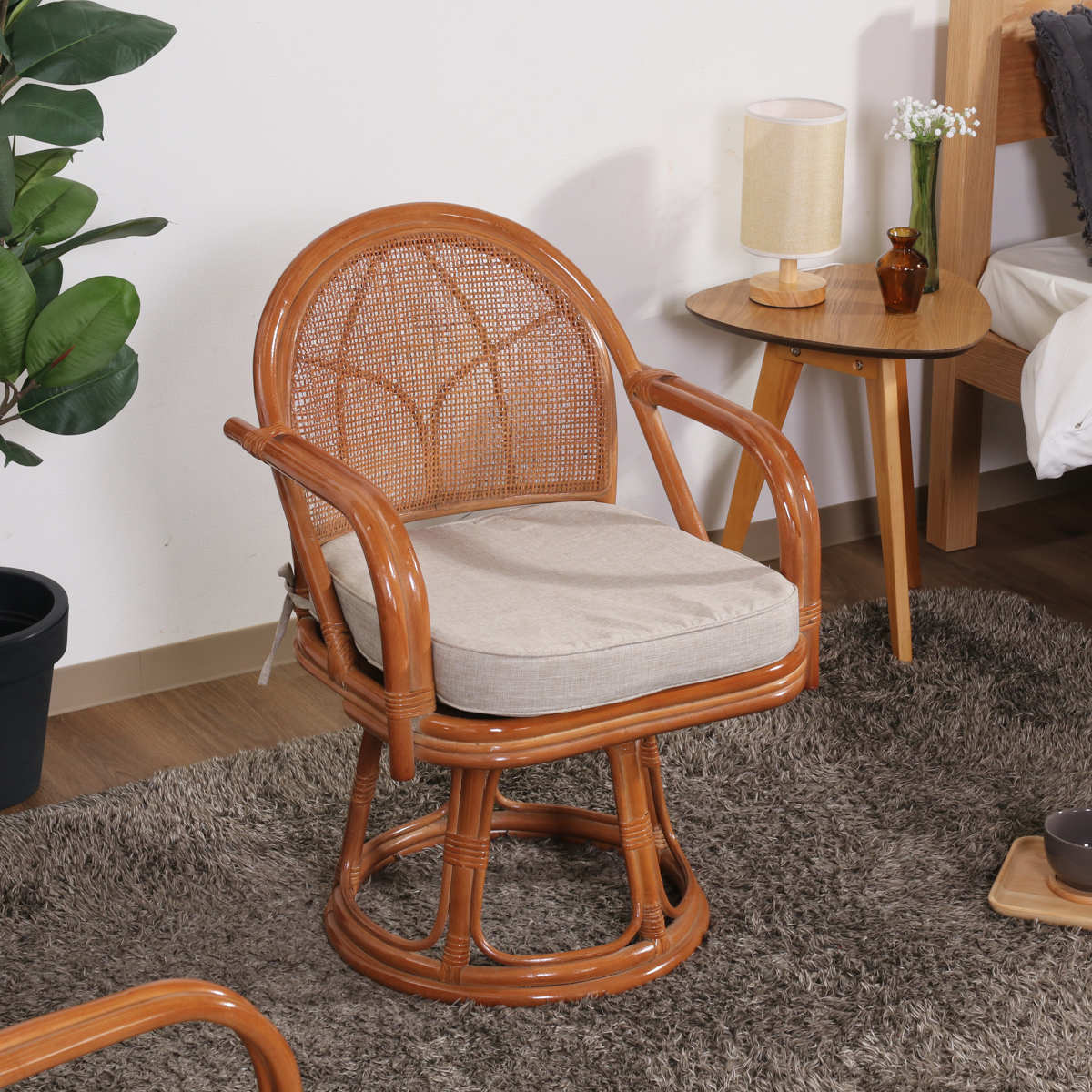 ラタン アームチェア」の人気商品一覧 | 安い商品を通販サイトから探す