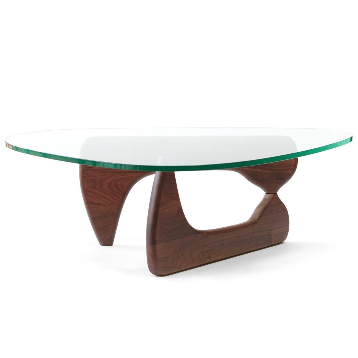 ガラス テーブル デザイナーズ」の人気商品一覧 | 安い商品を通販