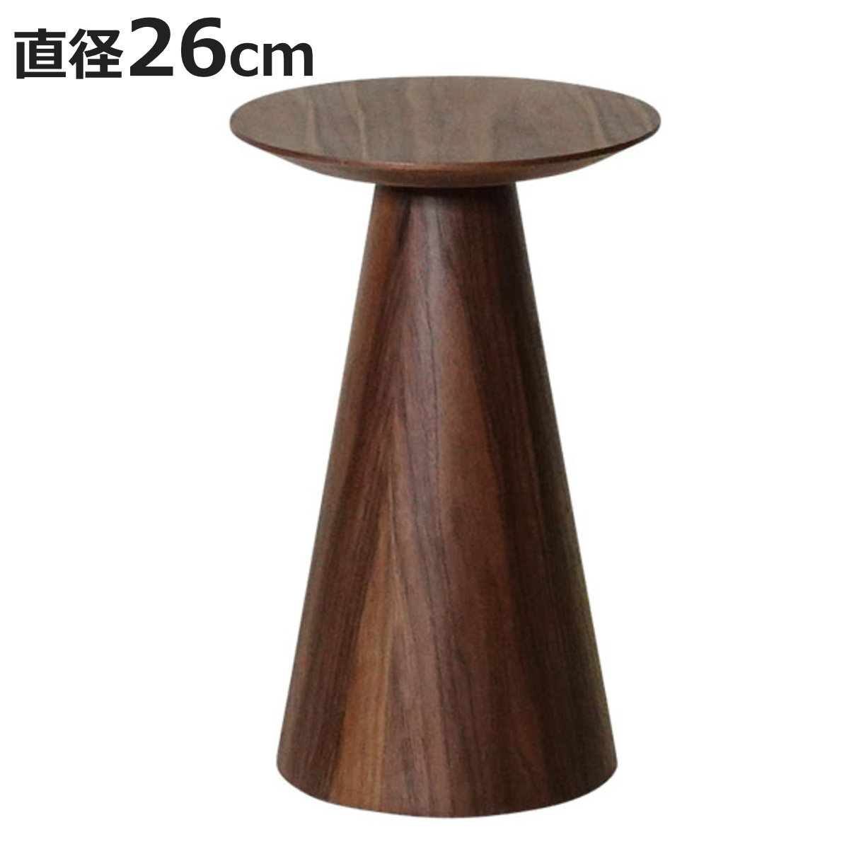 �R�[�q�[�e�[�u�� �~�^ ���a26cm ����40cm �E�H�[���i�b�g �s���c�R�[�q�[�e�[�u��D �i ���v���_�N�g �f�U�C�i�[�Y �T�C�h�e�[�u�� �ۃe�[�u�� ���E���h �j