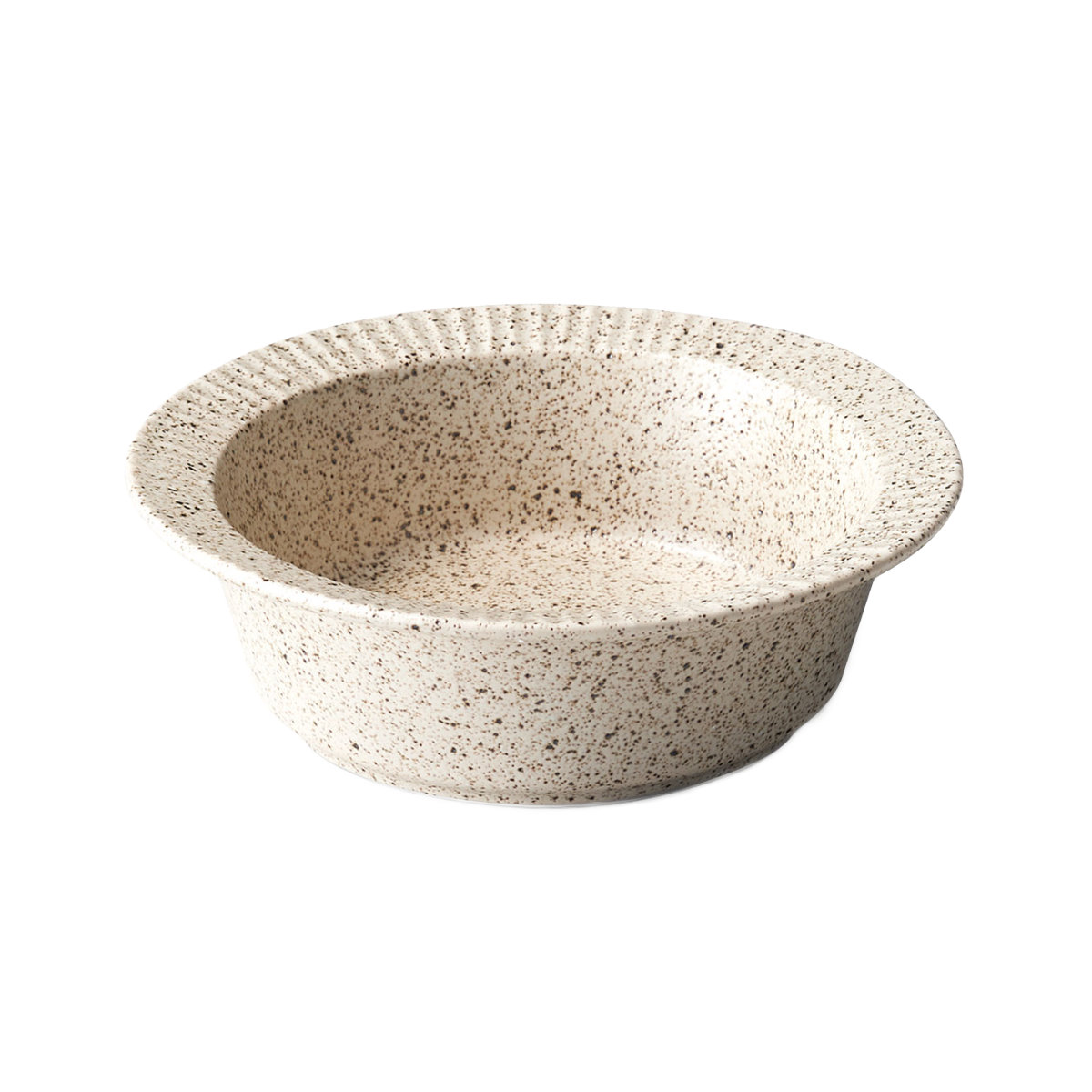 aito製作所 ボウル 14cm コンティ 磁器 美濃焼 （ 食洗機対応 電子