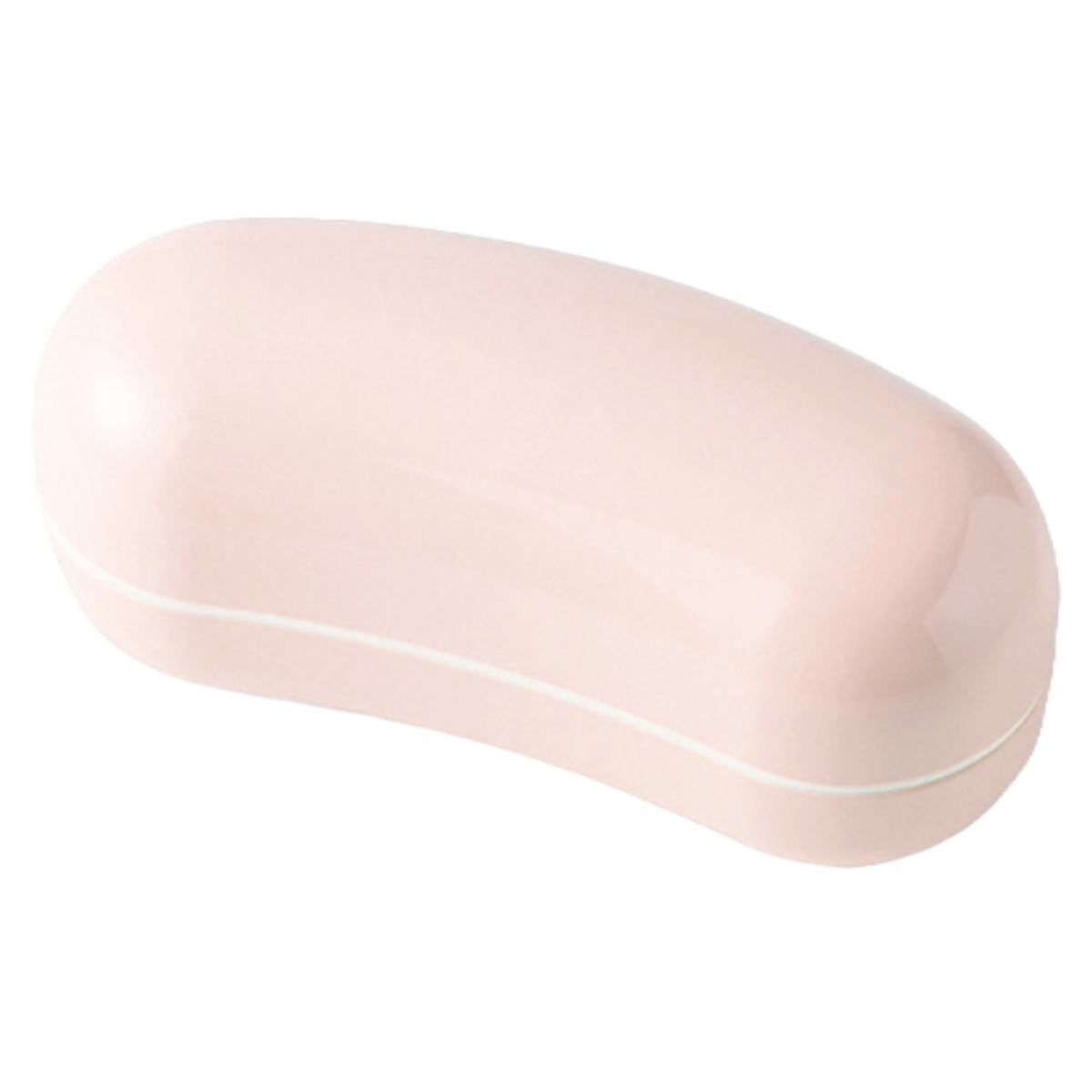 弁当箱 2段 400ml キャンディポップ ランチボックス （ お弁当箱 レンジ対応 食洗機対応 スリム 二段 かわいい 日本製 ） | ブランド登録なし | 01
