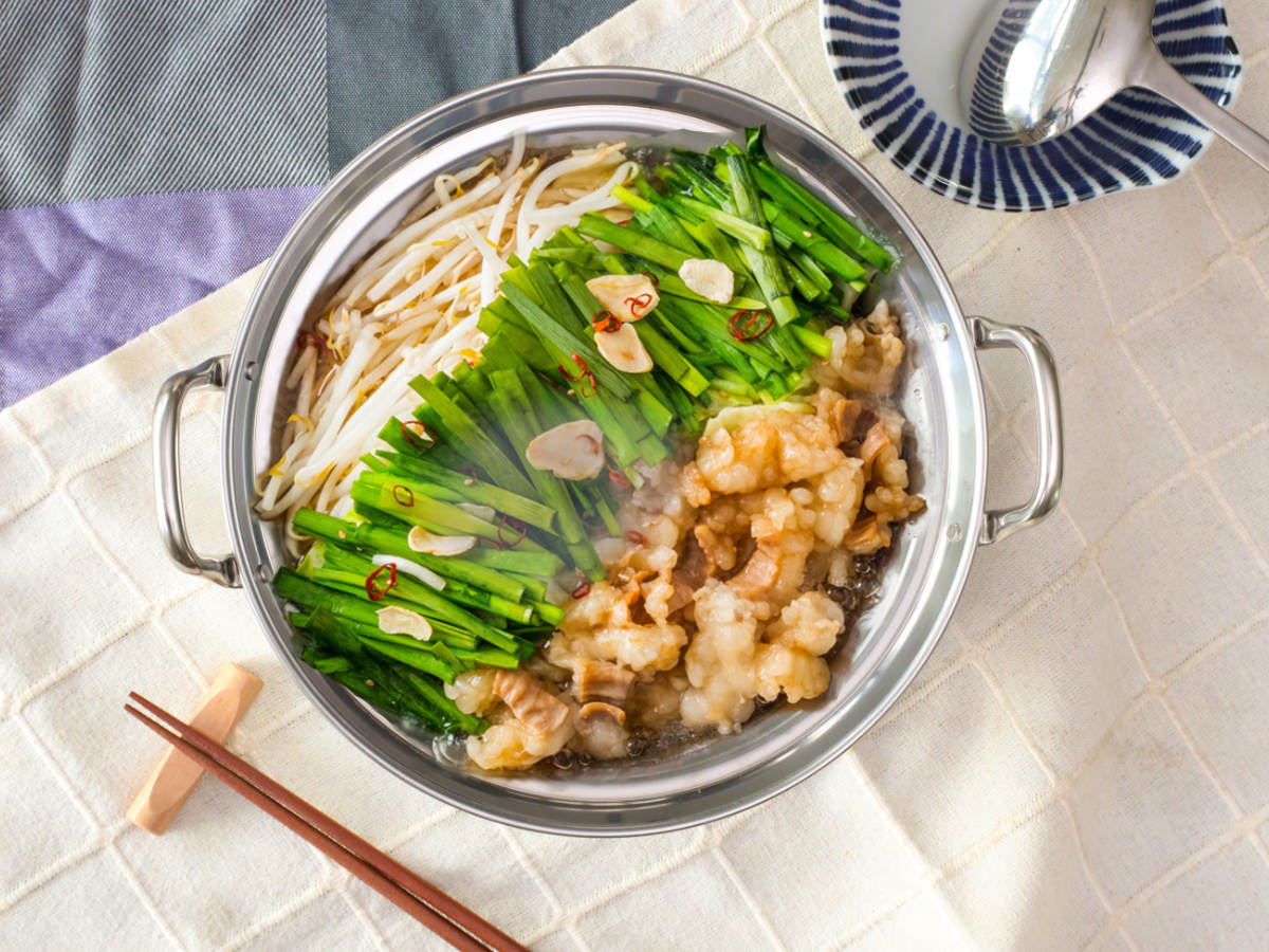 カンダ せいろ用鍋 21cm用 IH対応 ステンレス製 日本製 卓上鍋 （ ガス