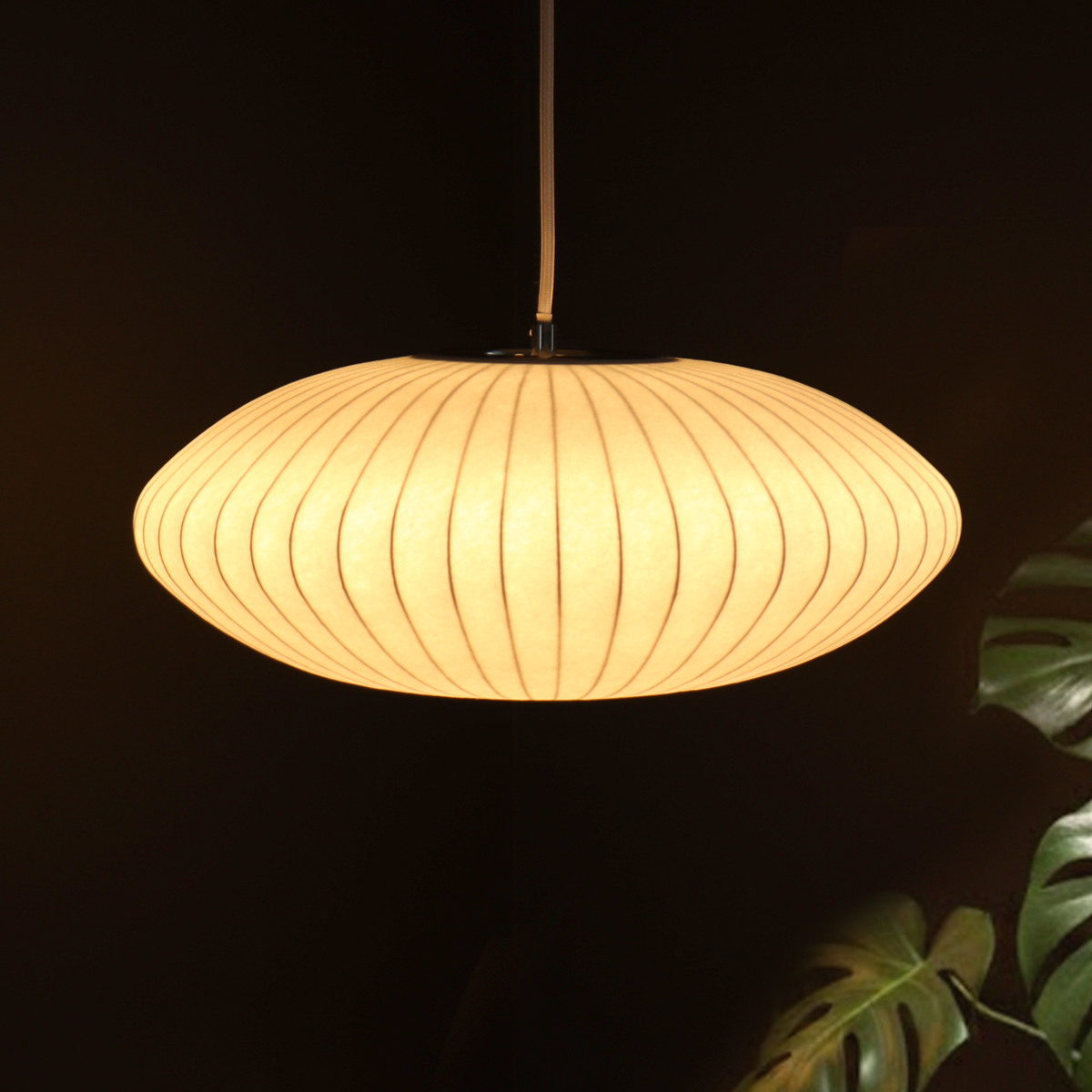 ジェネリック リプロダクト） 照明（照明、電球） | 家具、インテリア