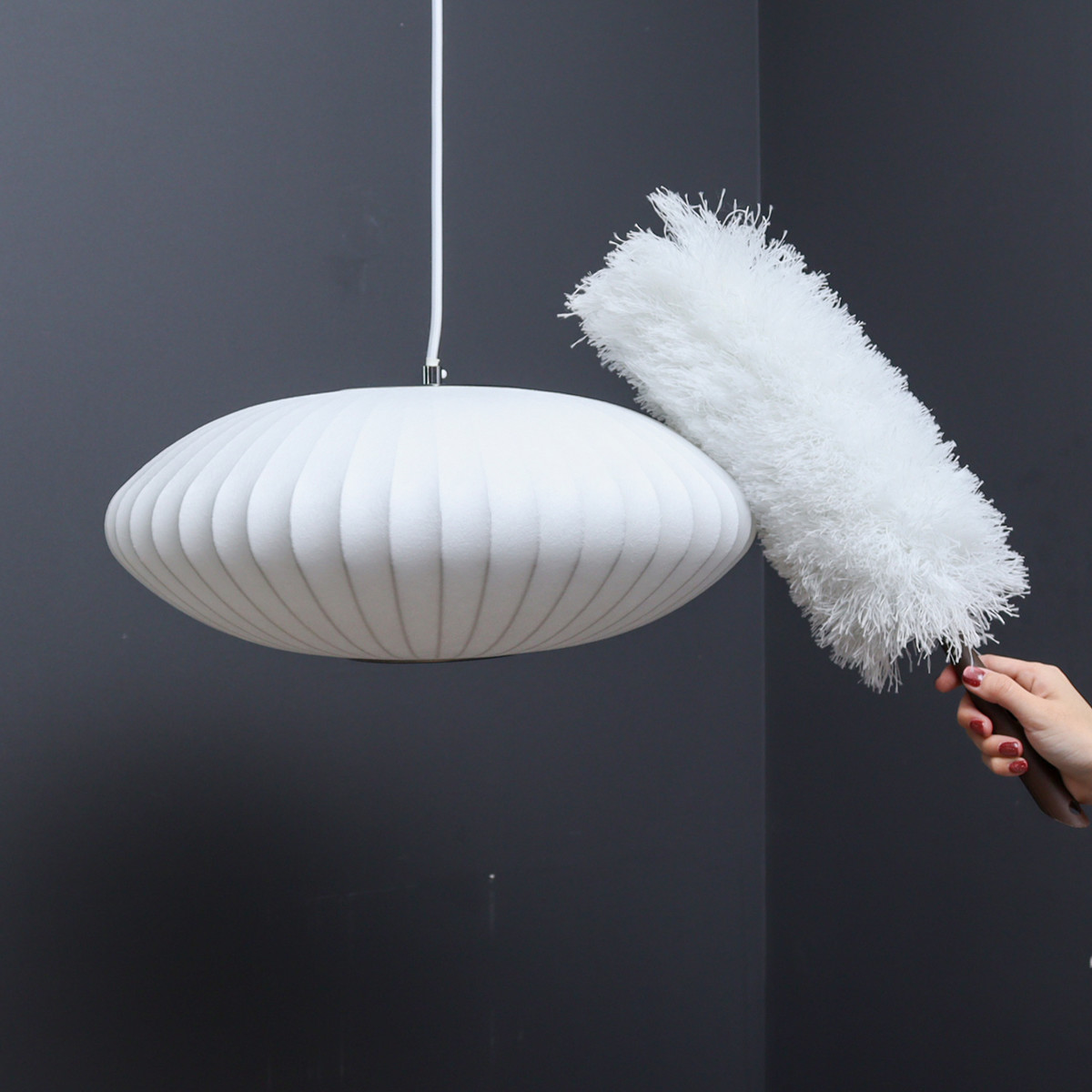 ジェネリック リプロダクト） 照明（照明、電球） | 家具、インテリア