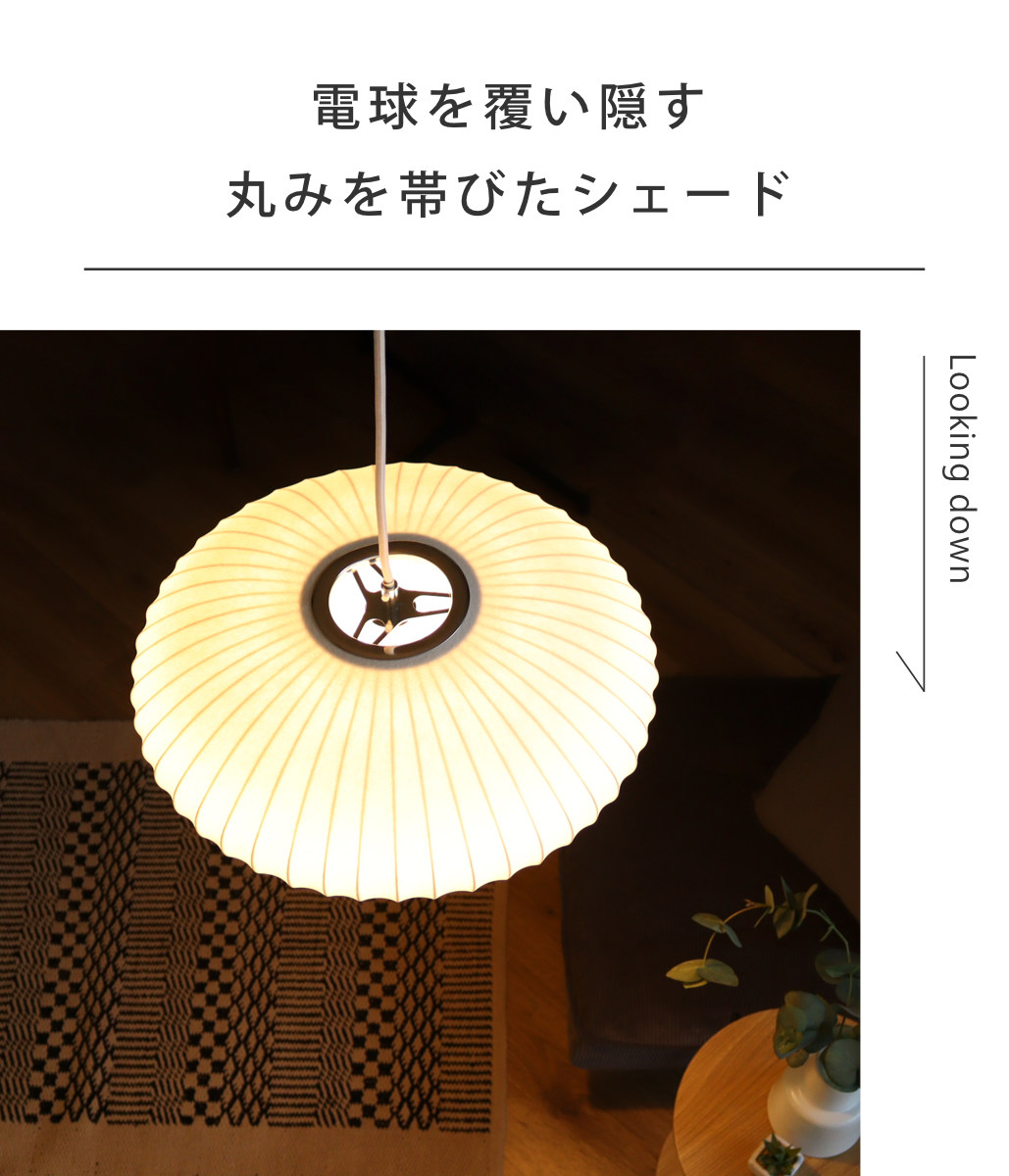 ◎新品・即日発送◎21A　高再現度版　リプロダクト　照明セット　ペンダントライト リプロダクト 照明 ペンダントライト」の人気商品一覧 | 安い商品を