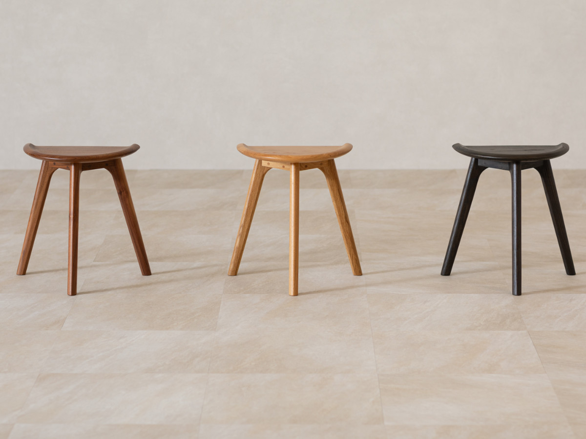 Ellen サイドテーブル ナチュラル 木目調 Ellen side table| SIEVE / シーヴ ブランドサイト | 家具 ソファ