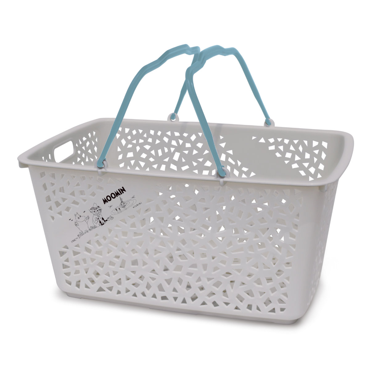 昭和レトロ買い物かごのおすすめ人気商品一覧 通販 - Yahoo!ショッピング