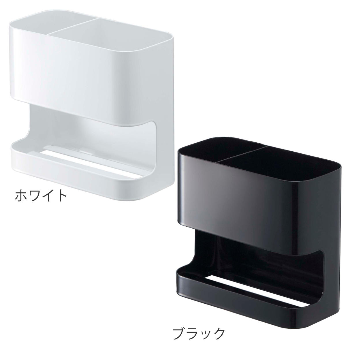 山崎実業 Beautes ドライヤー&ヘアーア...の詳細画像2