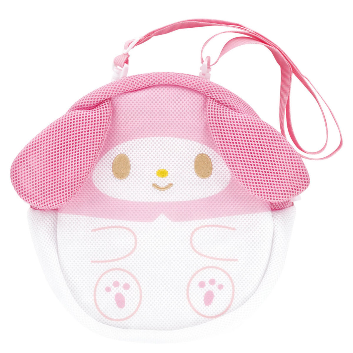 キッズショルダーバッグ マイメロディ バッグ」の人気商品一覧 | 安い 