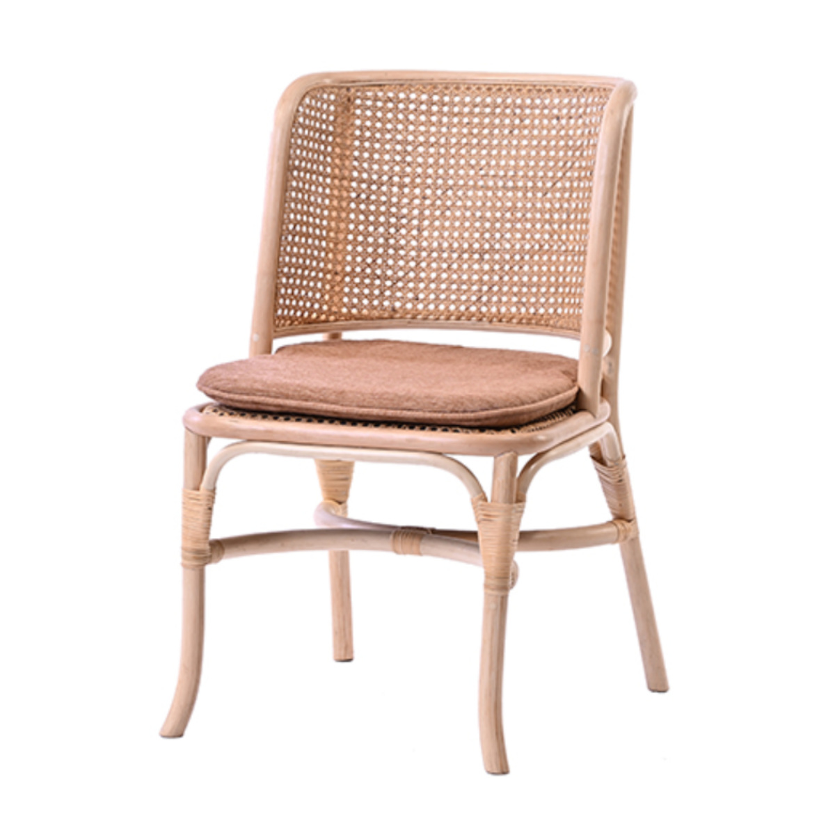 ラタンチェア　籐　アームチェア　ダイニングチェア　籐編み　天然素材 楽天市場】【最大500円クーポン】 ラタンチェア ダイニング チェア