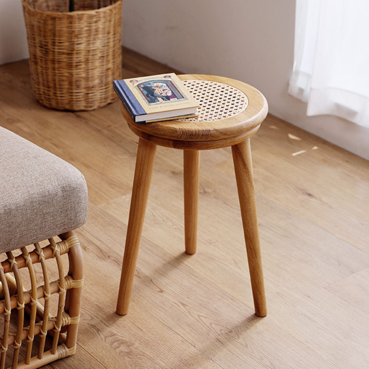 ラタンスツール 椅子」の人気商品一覧 | 安い商品を通販サイトから探す