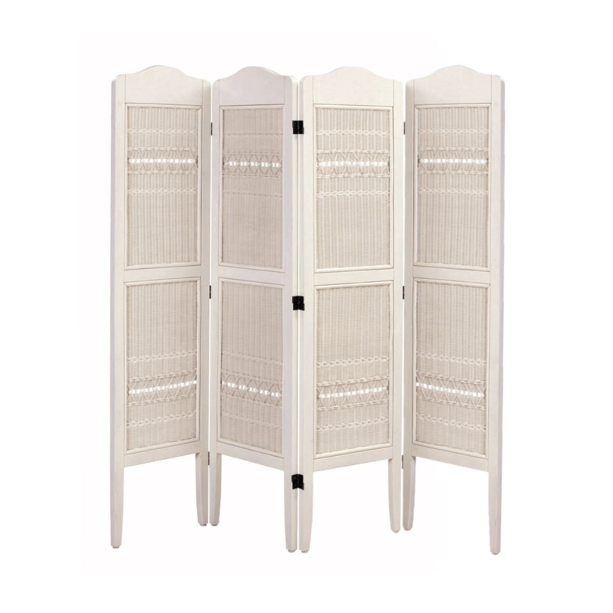 ラタン パーテーション」の人気商品一覧 | 安い商品を通販サイトから