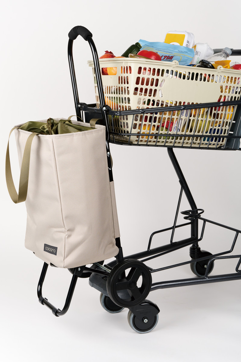 ショッピングカートのおすすめ人気商品一覧 通販 - Yahoo!ショッピング