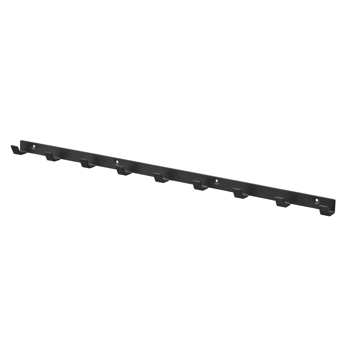 腰壁用ボード 10枚セット（5枚×2セット） 黒 ボディフレーム 腰用ハード ダブル｜magico STORE(マジコストア)│中山