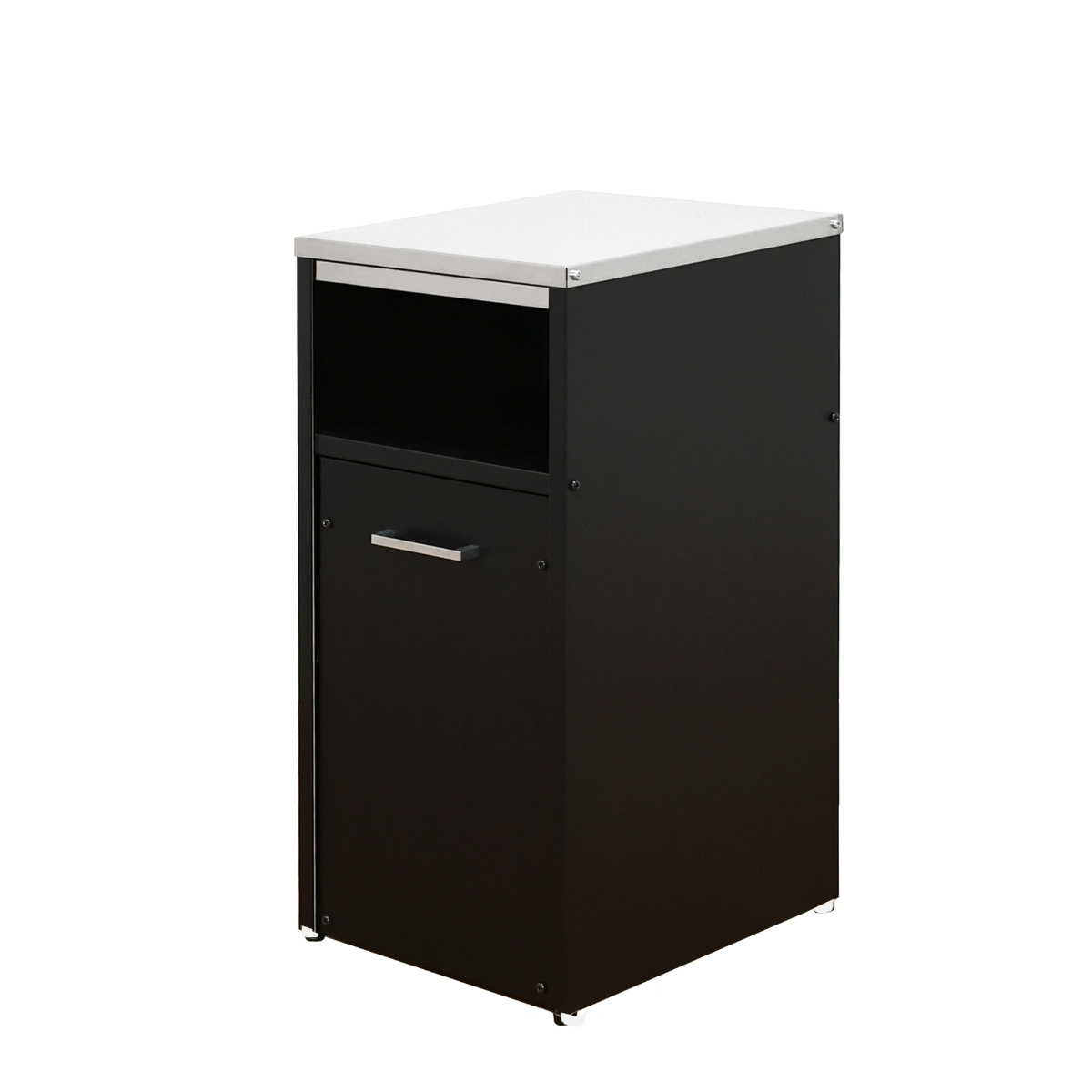 ウォーターサーバーラック （ ラック 日本製 スチール ステンレス