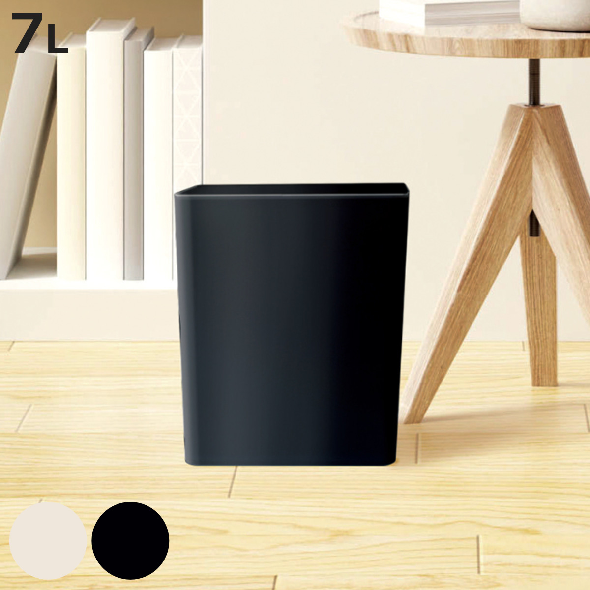 �S�~�� 7L KALA �p �i ���ݔ� 7���b�g�� �������� �X���� �p�^ �R���p�N�g ���r���O ���ʏ� ������� ���{�� �j