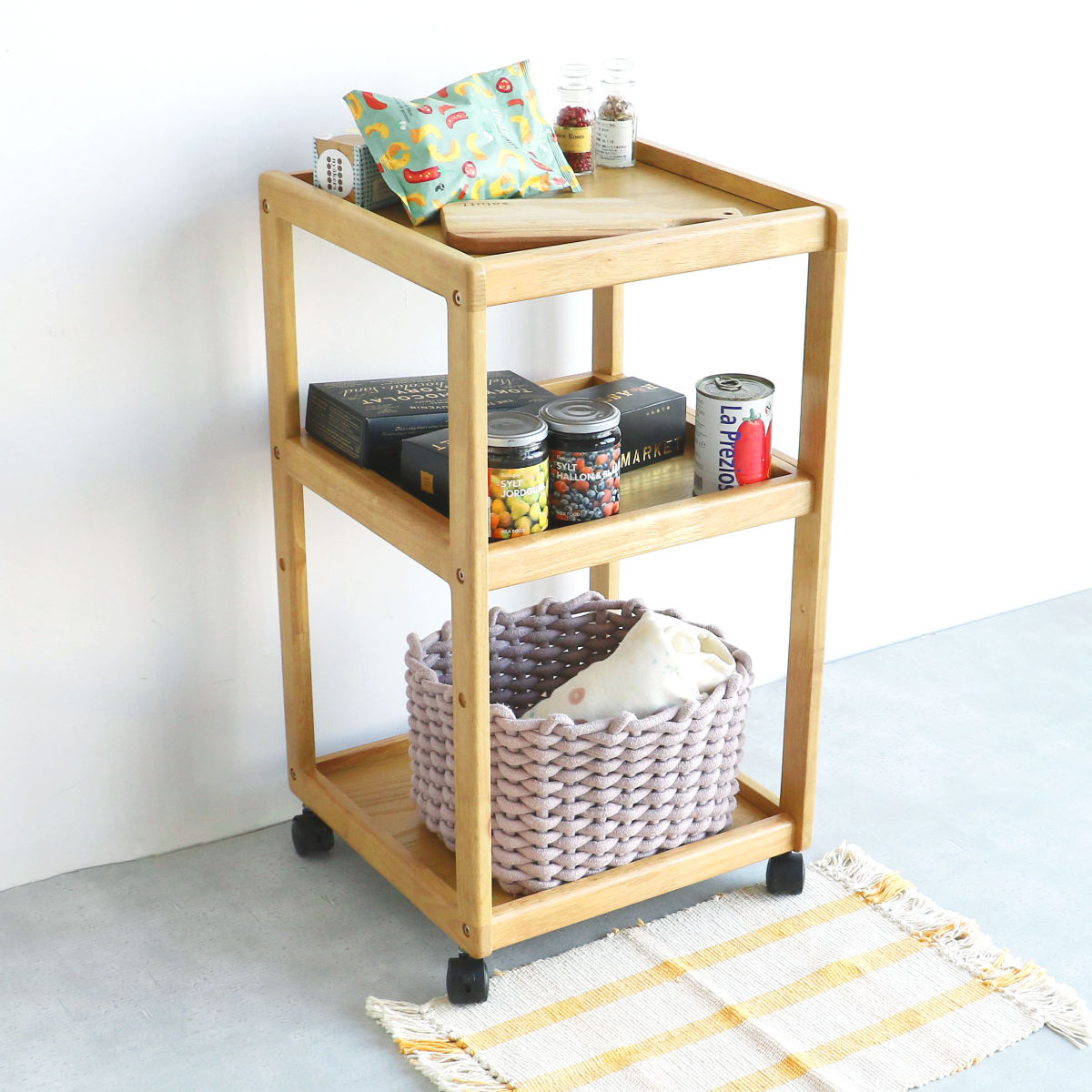 高さ72cm デスクワゴン」の人気商品一覧 | 安い商品を通販サイトから