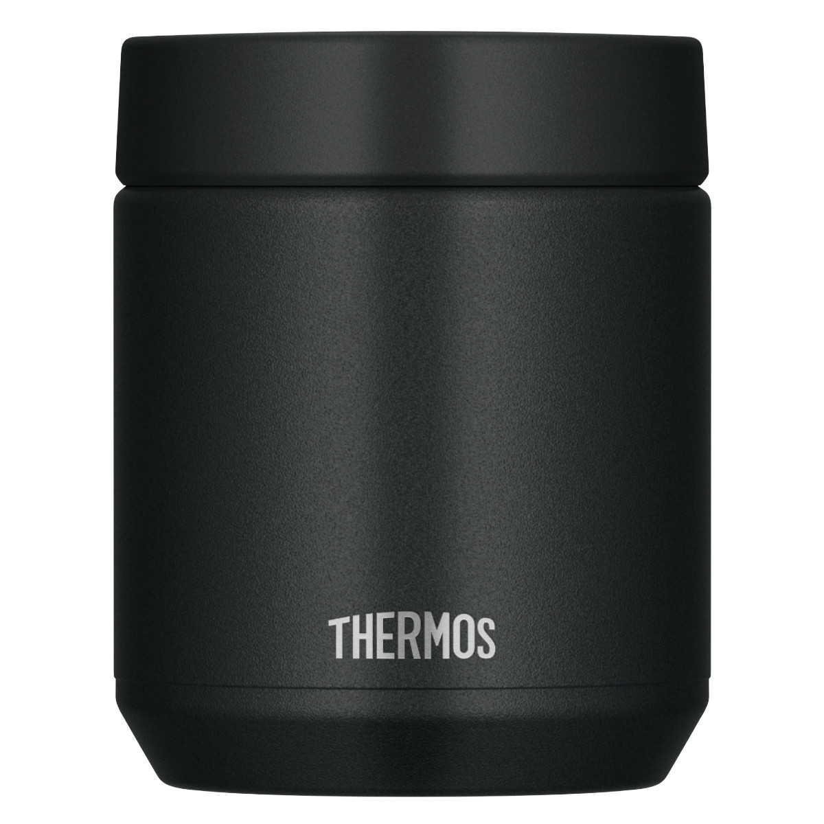 THERMOS（サーモス） スープジャー 300ml 真空断熱スープジャー