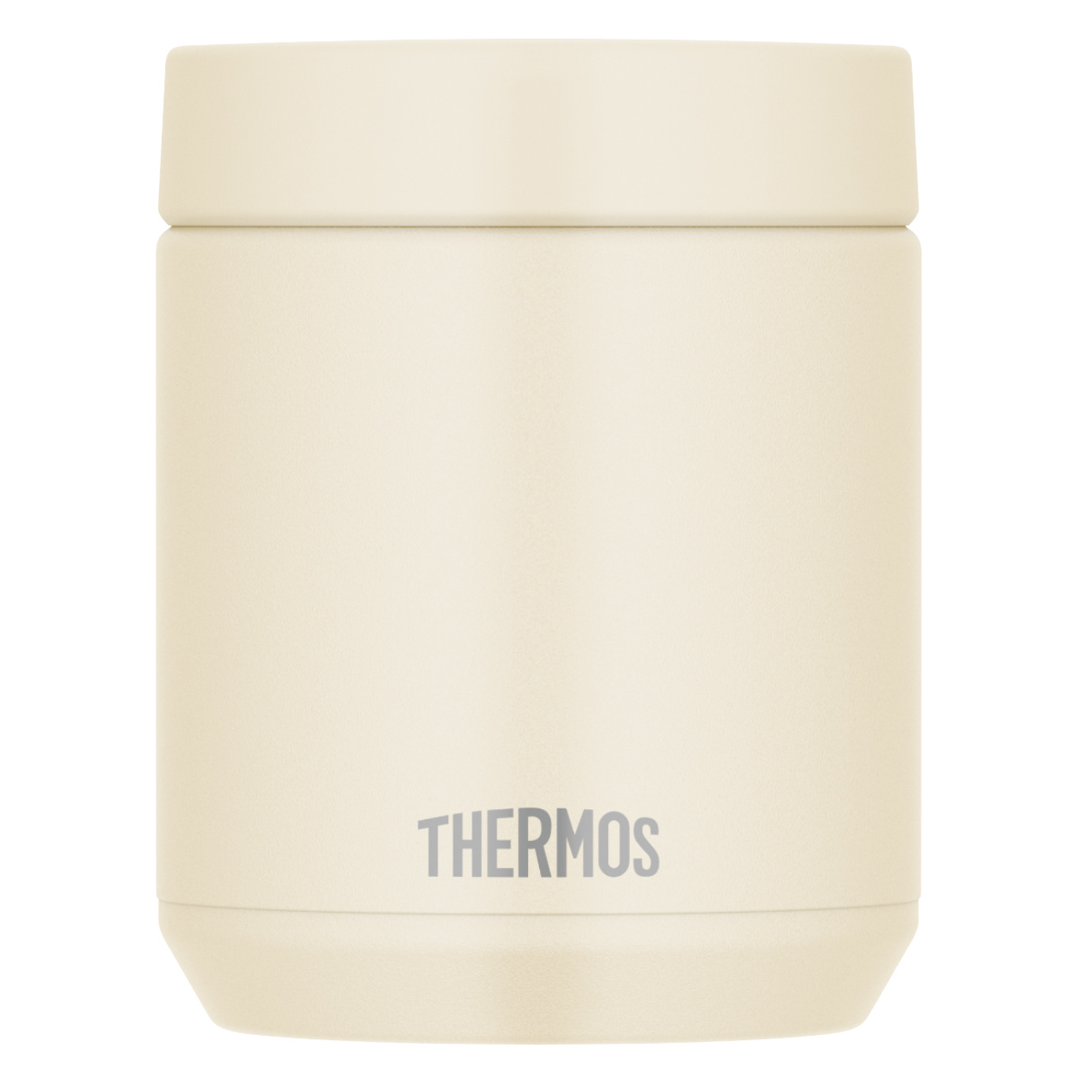 【新品未使用】サーモス フードジャー THERMOS THERMOS（サーモス） スープジャー 400ml 真空断熱スープジャー