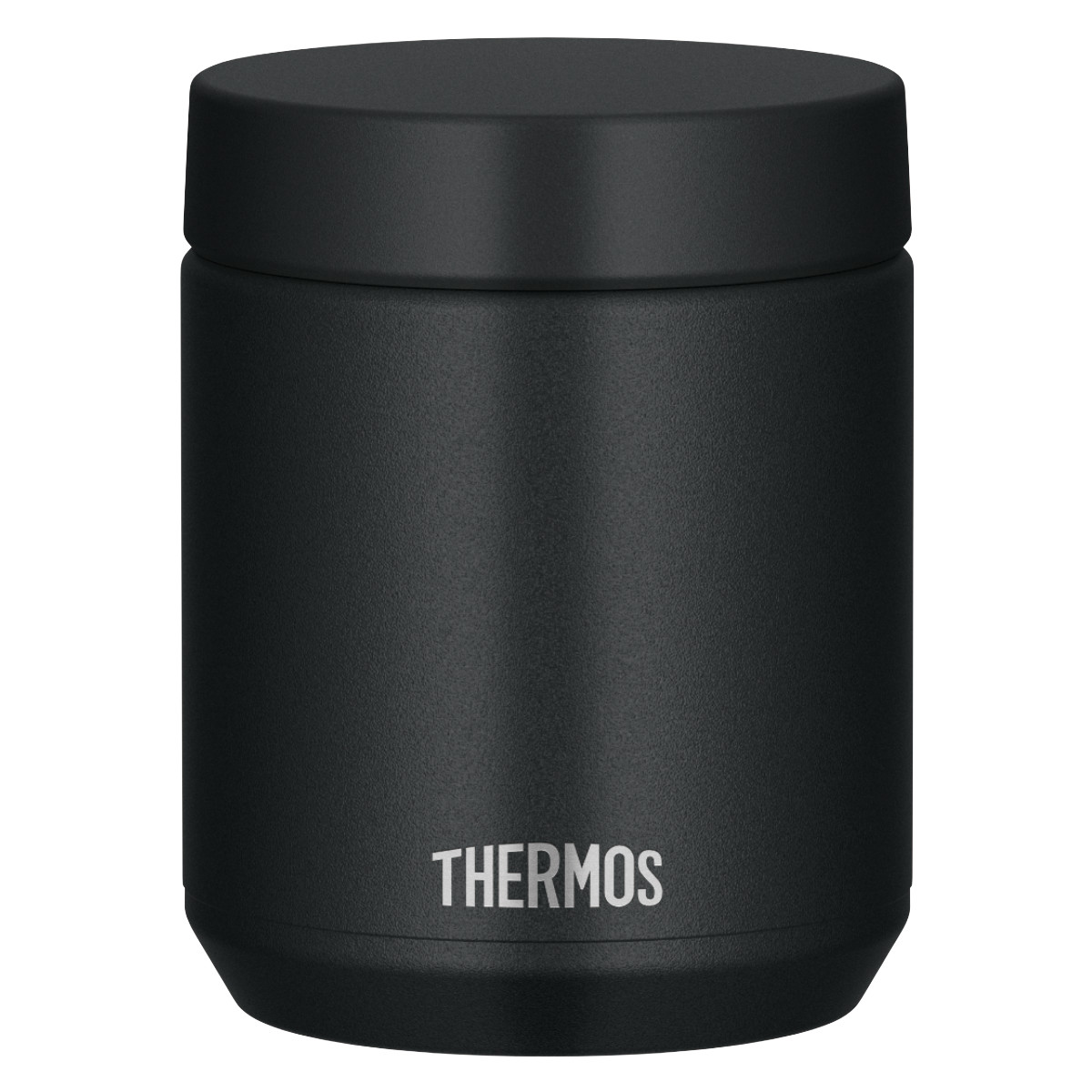 THERMOS（サーモス） スープジャー 400ml 真空断熱スープジャー