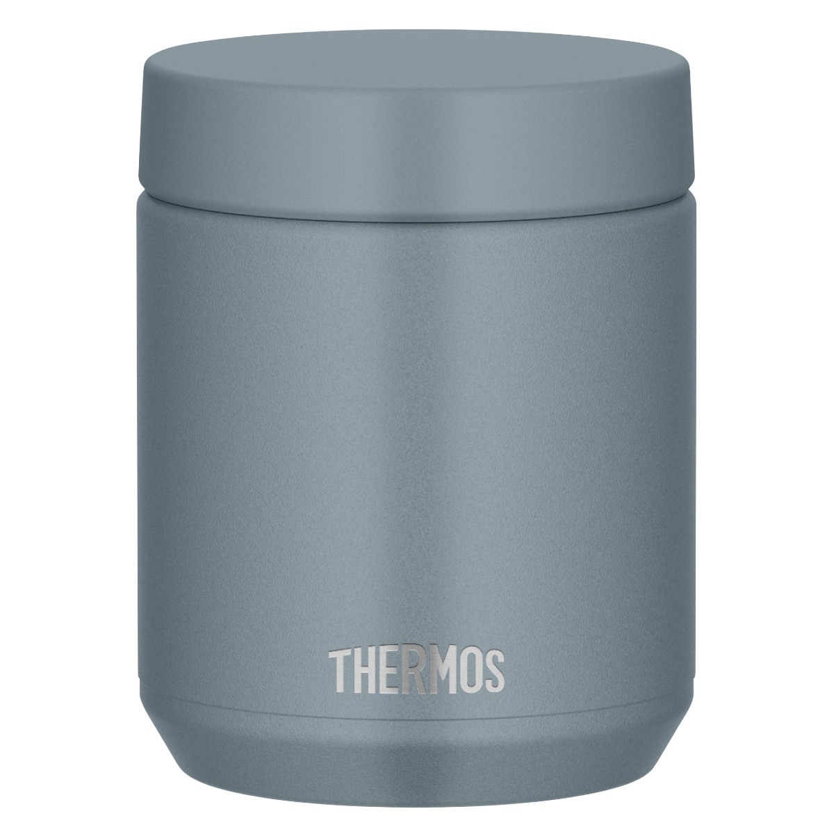 THERMOS サーモス スープジャー 400ml 真空断熱スープジャー