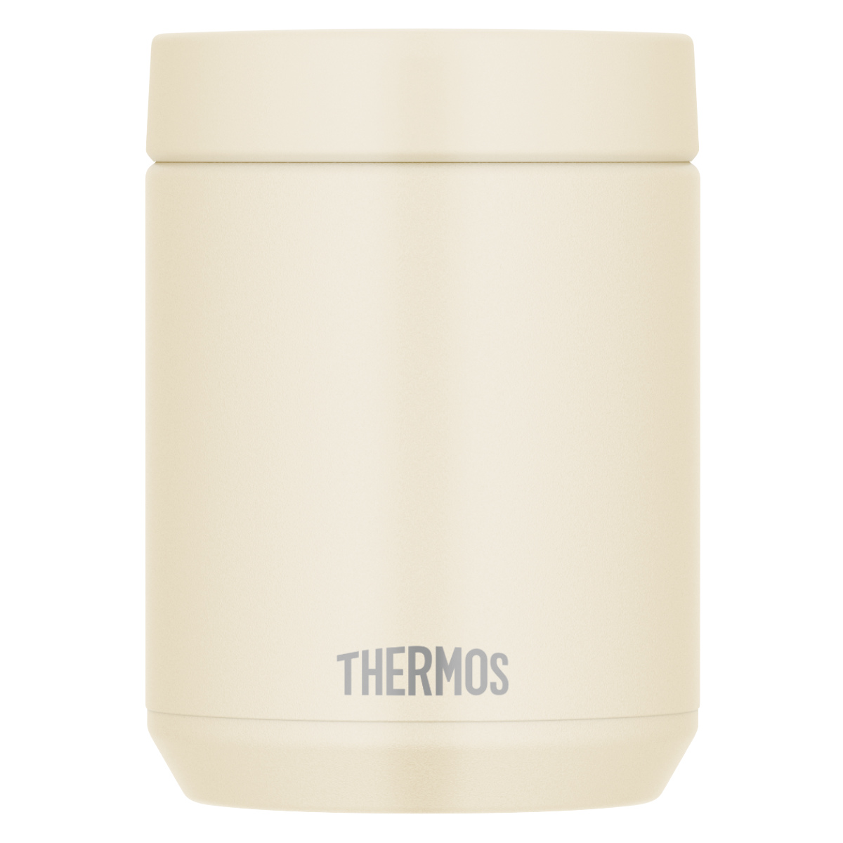 THERMOS（サーモス） スープジャー 500ml 真空断熱スープジャー