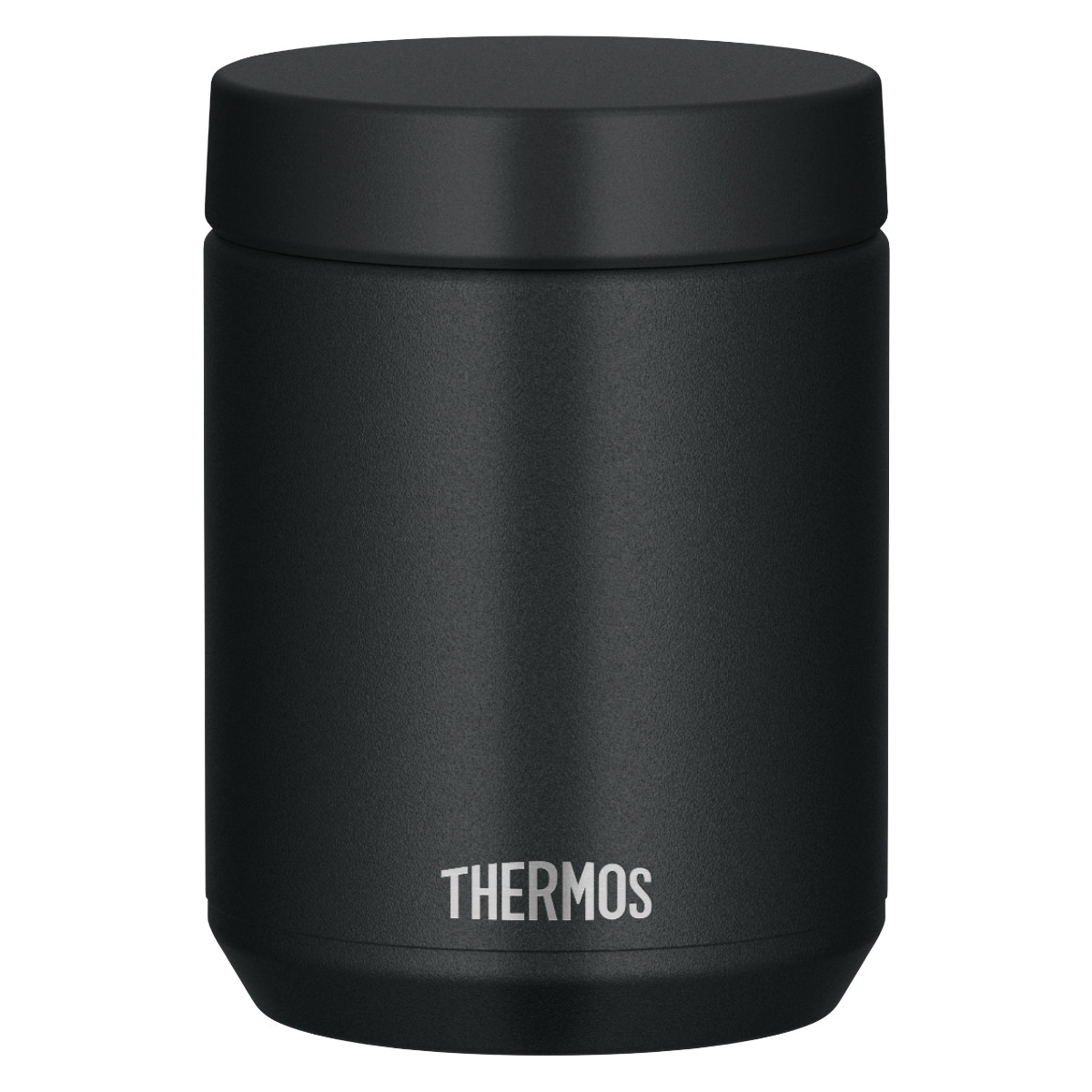 THERMOS（サーモス） スープジャー 500ml 真空断熱スープジャー