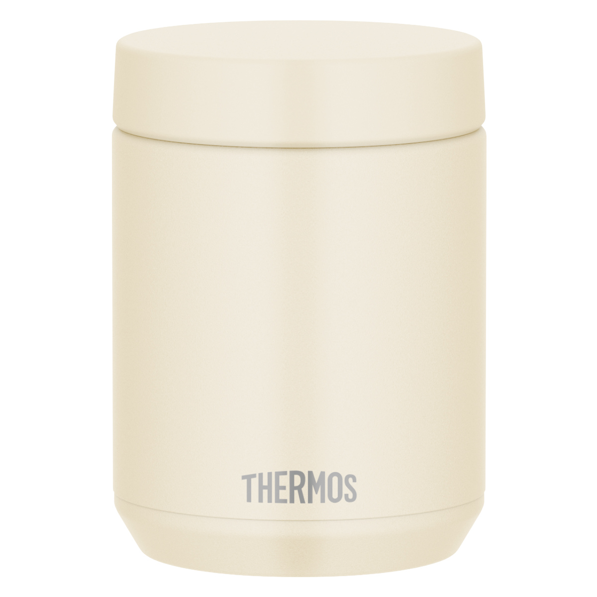 THERMOS（サーモス） スープジャー 500ml 真空断熱スープジャー
